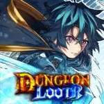Dungeon Lootr [⚔CẬP NHẬT 1]