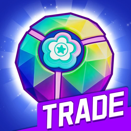 Tiến hóa yêu quái [S3 TRADE]