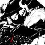 Mã code Forsaken mới tháng 09/2026