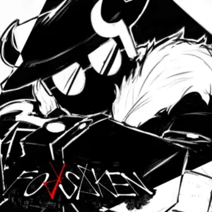 Forsaken