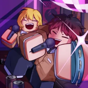(学乱) Gakuran