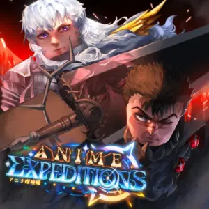 [🌘] Cuộc thám hiểm anime