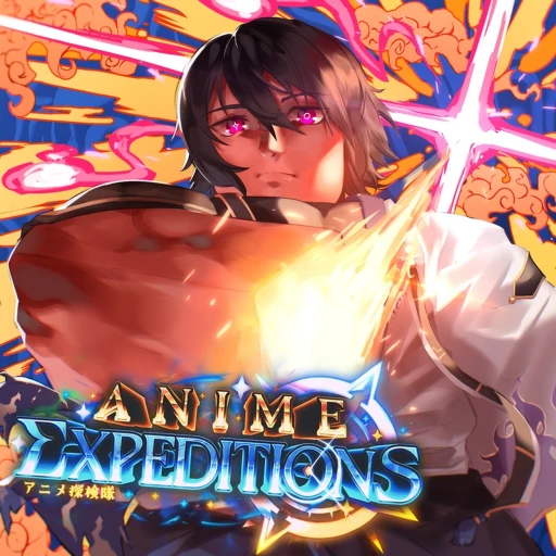 [🔥] Cuộc thám hiểm anime