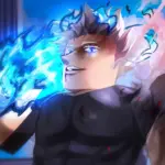 Code [Làm lại] Jujutsu Kaisen tăng dần tháng 10/2026