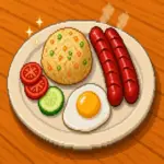 Code [🔥] Karinderya! tháng 09/2026 update