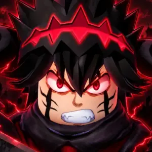 Cuộn anime để chiến đấu!