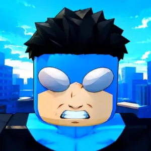 Cuộn anime để chiến đấu!
