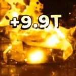 Mã code [X2] Đá mỏ ⛏️ mới tháng 10/2026