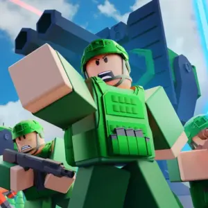 Mini Empires