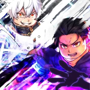 [Bang hội!] Anime Apocalypse