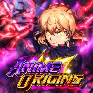 [CẬP NHẬT 2.0 👑] Nguồn gốc anime