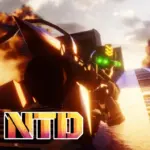 Noob Tower Defense (BETA) V8.2