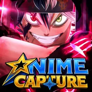 [Chế độ chơi tự động] Chụp anime