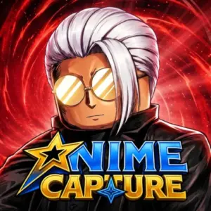 [Cập nhật 4] Trò chơi bắt anime