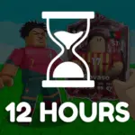 Code Quay Thẻ Bóng Đá ⚽ Roblox update tháng 10/2026