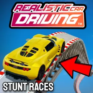 Các cuộc đua STUNT-DRAG-CUSTOM | Trải nghiệm lái xe thực tếTM