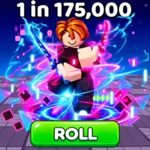 RNG không bị hư hỏng