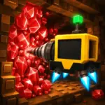 Code Sell Ores Codes