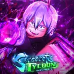 [QOL&BUG FIX] Sorcerer Tycoon