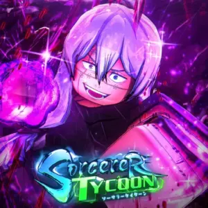 [QOL&BUG FIX] Sorcerer Tycoon