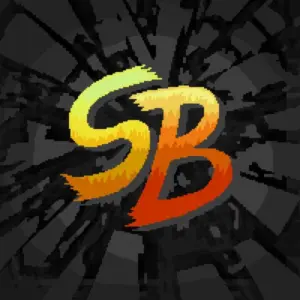 Strikeborn [TRUY CẬP SỚM]