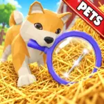 [🐶] Tìm kiếm cây kim