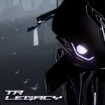 Code [CẬP NHẬT THỜI TIẾT] TR Legacy Roblox mới nhất update tháng 09/2026