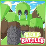 Code [CẬP NHẬT ⛰️] Trận đấu tát nhau Roblox mới nhất update tháng 09/2026