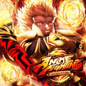 [🌙] Trình giả lập chiến đấu anime
