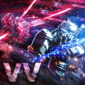 [🌀 CẬP NHẬT] VV: ULTIMATUM