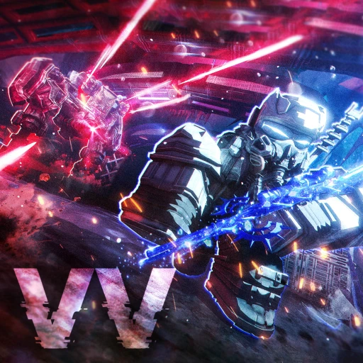 [🌀 CẬP NHẬT] VV: ULTIMATUM