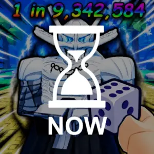 [🎉UPD 5] Xúc xắc anime