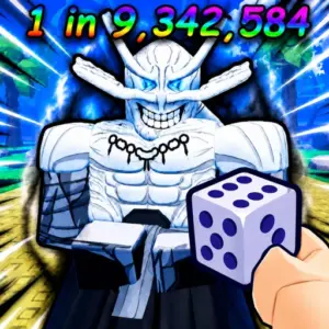 [🎉UPD 3] Xúc xắc anime