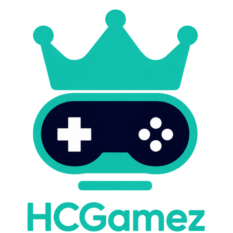HCGamez