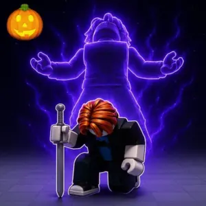 [🎃] +1 sát thương cho mỗi lần hồi sinh[💀]