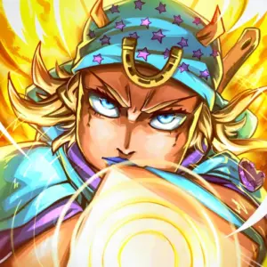 [UPD 9] Đánh bại Anime RNG