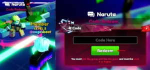 Ảnh minh họa 1 của [ 🎃 UPD 0.75 x Halloween ] Anime bí ẩn
