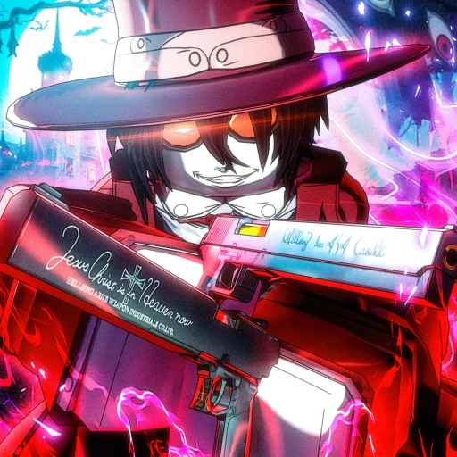 [Halloween🎃] Anime RNG Defense