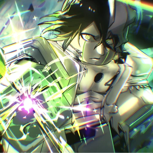 [PT.2🎃] Phòng thủ RNG Anime