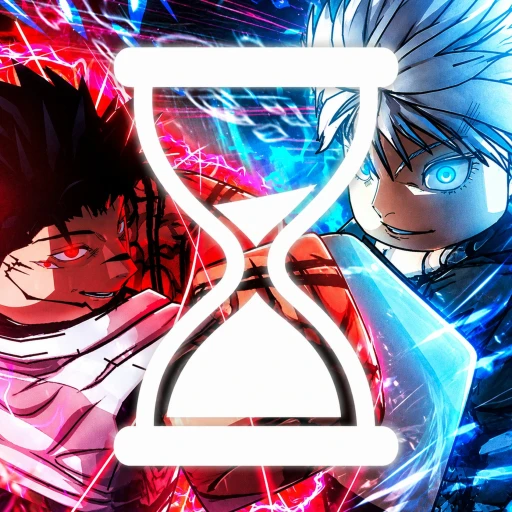 [⏳] Anime RNG Defense