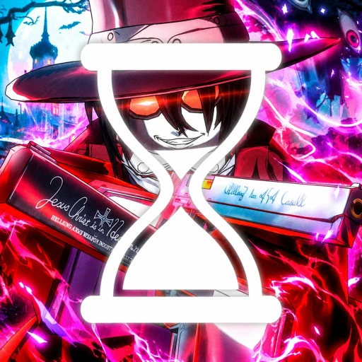 [⏳] Anime RNG Defense