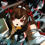 Mã code Anime Zero [SHADOW MONARCH] 🦋👑 mới tháng 10/2026