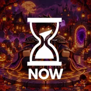 [🎃 Halloween phần 2] Tăng cường sự bất tử