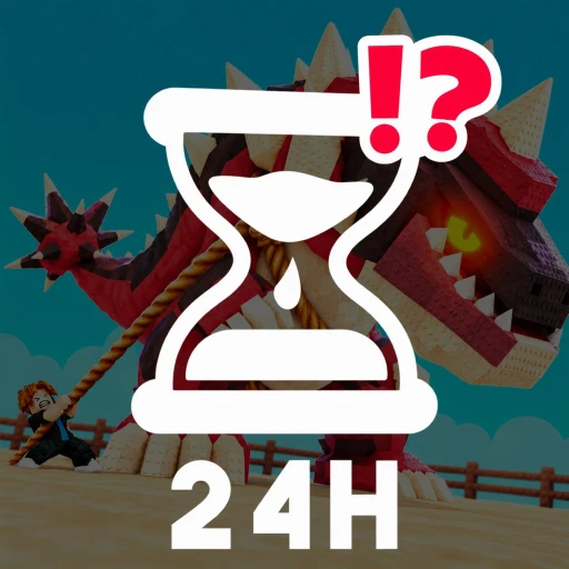 [🌙] Bắt và thuần hóa!