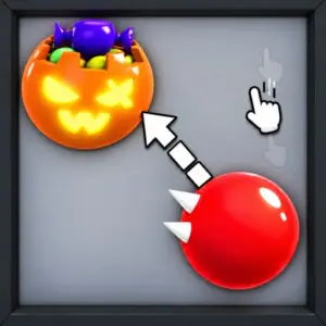 [🎃] Bóng đấu bóng