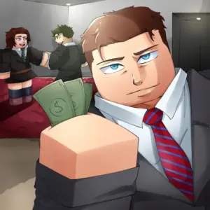 🏢 Công ty [UPD]