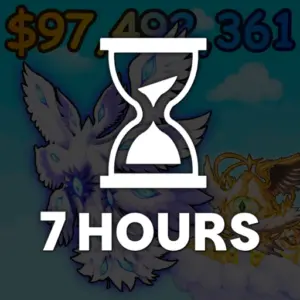 [⌛] Cưỡi thú cưng