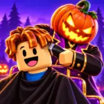 [🎃] Lăn một máy tạo số ngẫu nhiên của thợ cắt tóc