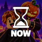 [🎃] Lăn một máy tạo số ngẫu nhiên của thợ cắt tóc