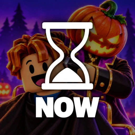 [🎃] Lăn một máy tạo số ngẫu nhiên của thợ cắt tóc
